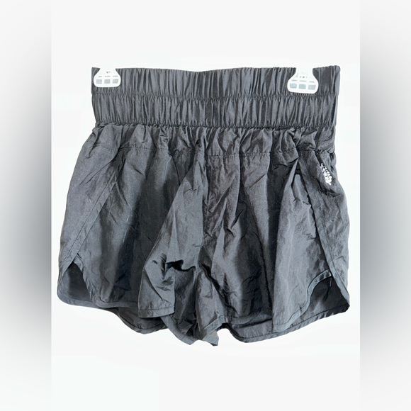 Free People Shorts - Picture 1 of 2